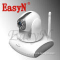 Newest 2013 wireless cctv camera system H3-M137